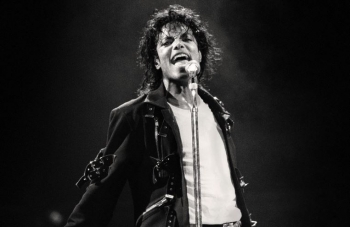 Zbulohet kasti i filmit për jetën e Michael Jackson