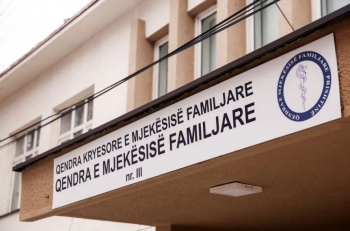 QMF-të në Prishtinë nga nesër pa shërbime higjienike
