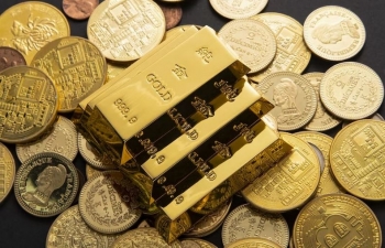 Çmimi i arit rritet në nivele rekord
