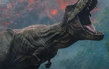 Aktori origjinal i Jurassic World adreson kthimin e mundshëm të Jurassic World 4