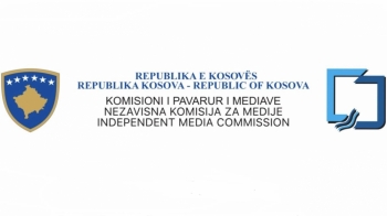 KPM lanson projektin për të dhënat e mbi 250 media audiovizuele
