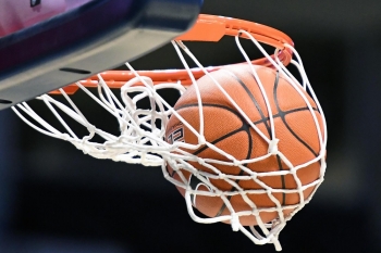 Sot janë bërë 9 vjet nga pranimi i Federatës së Basketbollit të Kosovës në FIBA.  