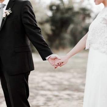 ​Afro 3 mijë kosovarë u martuan vitin e kaluar jashtë vendit