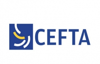 CEFTA me vlerësime pozitive për Shqipërinë