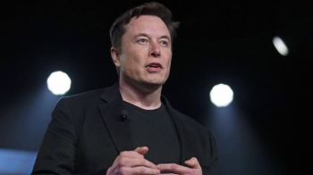 Elon Musk zbulon 'blindsight' produktin e ardhshëm të Neuralink