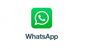 WhatsApp prezanton veçorinë e re 