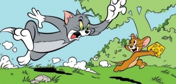 E vërteta rreth serisë ikonike Tom and Jerry