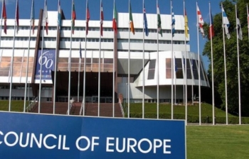 Aplikimi i Kosovës për anëtarësim në Këshill të Evropës, sot në rend dite