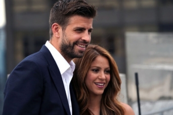Shakira fajëson Pique: “Po më zhyste poshtë”