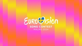 Shqipëria performon më 9 Maj në “Eurovizion 2024”
