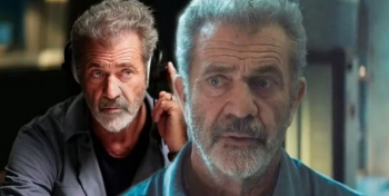 Thrilleri i Mel Gibson 2022 ngjitet në top 10 klasifikimet amerikane të Netflix