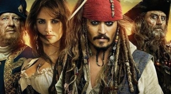 Prodhuesi i 'Pirates of the Caribbean' konfirmon një rinisje për kastin e ardhshëm të ekskluzivitetit