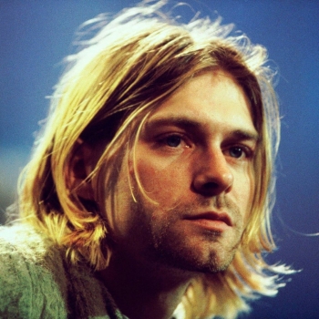 Dokumentari i BBC-së për 30-vjetorin e vdekjes së Kurt Cobain