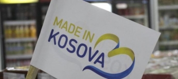 Produktet kosovare tani edhe në tregun izraelit