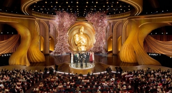 Dhjetë filmat që do të mund të fitojnë çmim Oscar vitin ardhshëm