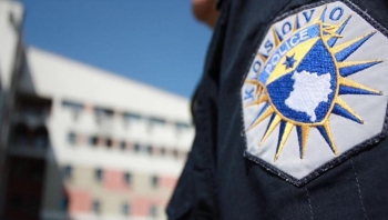 Policia shqipton dy mijë gjoba në trafik brenda 24 orëve
