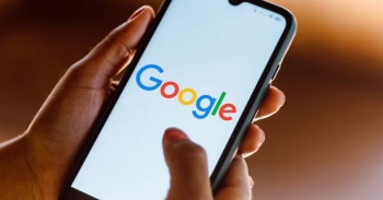 Google po konsideron tarifimin e rezultateve premium të mundësuara nga Inteligjenca Artificiale 