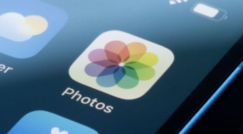 iPhone me ndryshim të madh në mënyrën se si i trajton fotografitë 