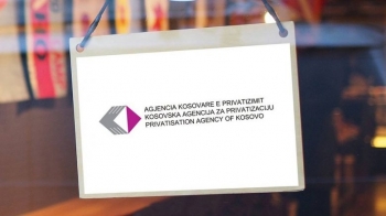 Agjencia Kosovare e Privatizimit shpall shitjen e 65 të aseteve