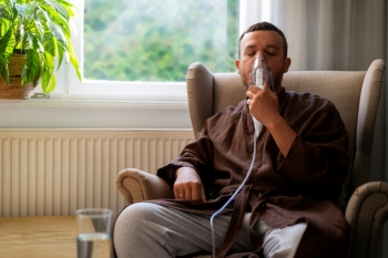 Shkencëtarët në Mbretërinë e Bashkuar thonë se kanë gjetur një shkak të ri pas shumë dëmeve që shkakton astma