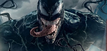 Venom merr qendrën e vëmendjes, duke lënë në hije Spider-Man të Tom Holland në MCU