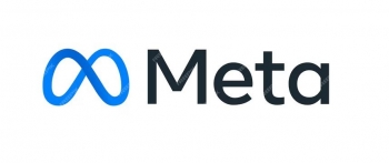 Meta njofton për ndryshimet e reja në Facebook dhe Instagram 
