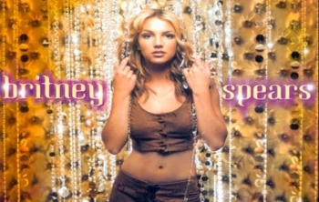 24 vjet më parë, Britney Spears publikoi ‘Oops!... I Did It Again”