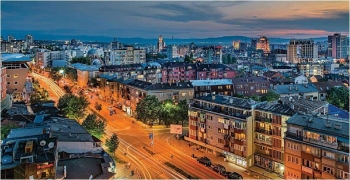 Diaspora ndihmon Kosovën të dalë e para në Ballkanin Perëndimor për rritje ekonomike