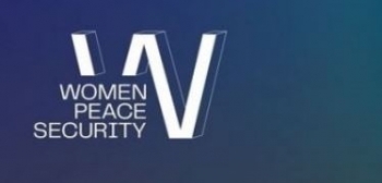 Forumi për gra, paqe dhe siguri mbledh pjesëmarrës nga 40 shtete