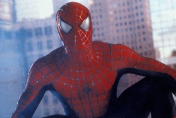 Spider-man 4 thuhet se do të fillojë xhirimet në shtator 2024