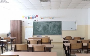 Sot nxënësit në Prishtinë do të kenë orë sensibilizuese kundër dhunës në baza gjinore