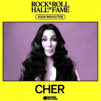 Cher dhe Mary J Blige janë ndër artistët e zgjedhur për të hyrë në Sallën e Famës Rock & Roll