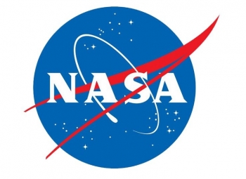 NASA bie në kontakt me sondën që u zhduk pesë muaj më parë