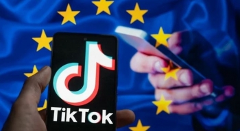Komisioni Evropian i jep TikTok një ultimatum 24-orësh