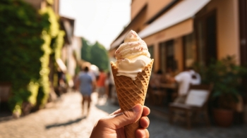 Milano po propozon një ligj të ri për të ndaluar akulloren dhe picën pas mesnate