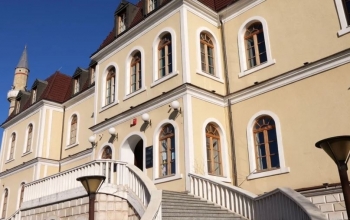 Muzeu i Kosovës që ruan thesarin e trashëgimisë lihet zyrtarisht pa rojë