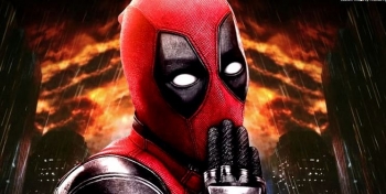 Filmi Marvel që krijon Deadpool & Wolverine do të vijë së shpejti në Disney+