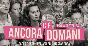 Filmi italian që mundi ‘Barbie’ në arkë