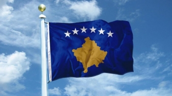 Kosova në hapat e fundit drejtë anëtarësimit në KiE