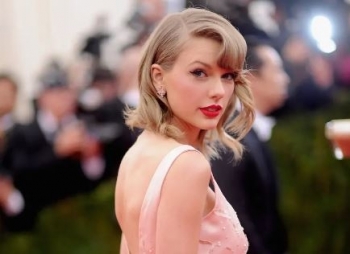 Eventi madhështor i modës, Met Gala a do të marrë pjesë Taylor Swift?