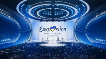 Eurovizion 2024, dy gjysmëfinalet sot dhe me 9 maj, nata finale më 11 maj