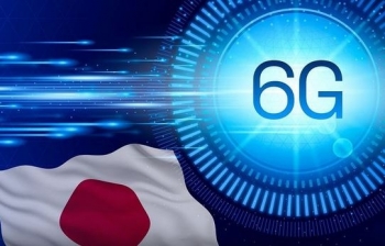 Japonia zbulon pajisjen e parë në botë 6g që është 20 herë më e shpejtë se 5g