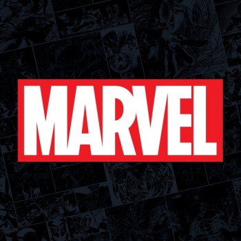 Njoftimi i Bob Iger: Marvel Studios planifikon t'i zvogëlojë prodhimet