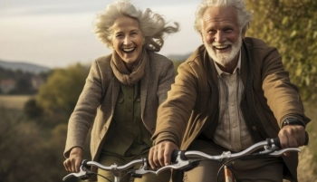 Vendi europian kampion për jetëgjatësinë