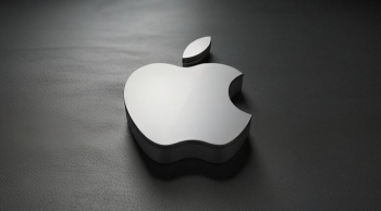Falë Apple do të komunikohet si në filmin Star Trek