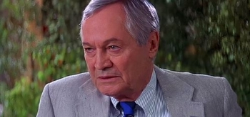 Regjisori dhe producenti, Roger Corman vdes në moshën 98-vjeçare