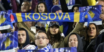 8 vjet nga anëtarësimi i Kosovës në FIFA