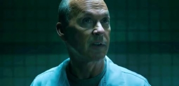 Trileri aksion i Michael Keaton me 83% rezultate të audiencës Rotten Tomatoes merr datën e publikimit të VOD