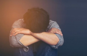 Cilat janë 11 llojet e depresionit – Çfarë duhet të dini rreth tyre 