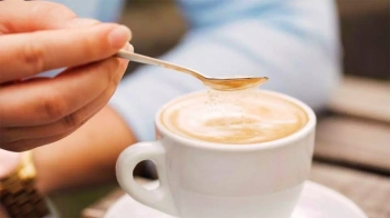 Sa kafe duhet të konsumoni në ditë për qarkullim të mirë të gjakut